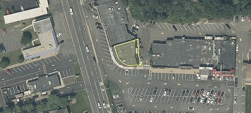 771 State Rte 15th S