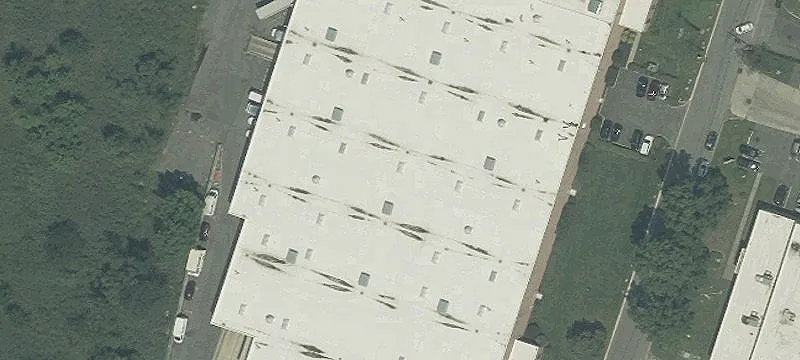135 Essex E Ave