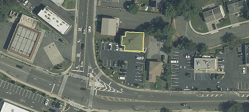 210 Westfield Ave
