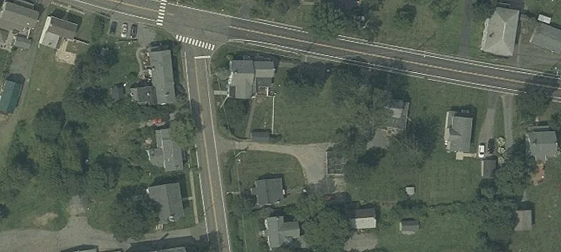 304 Quakertown Rd