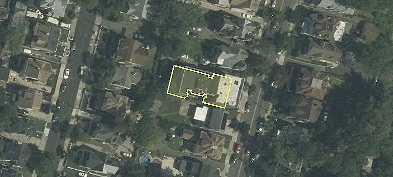 53-55 Osborne Ter, Unit 55