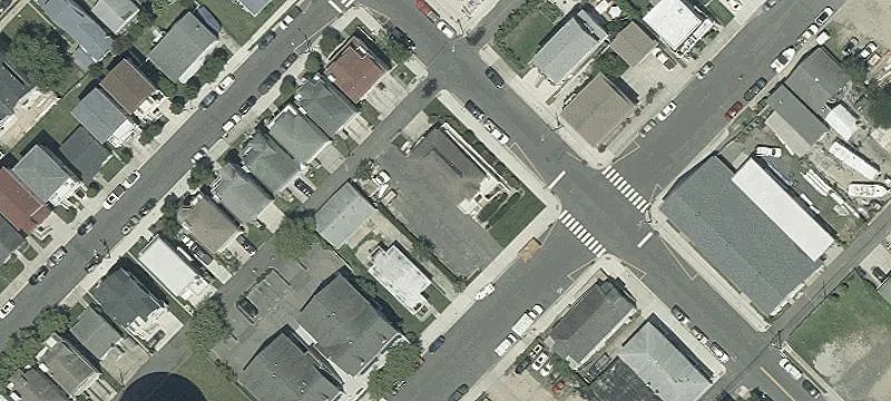 700 Hvn Ave