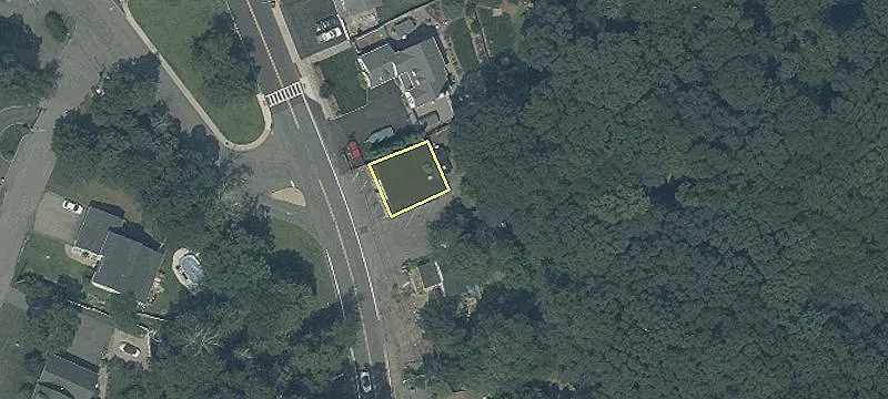 408 Mt Arlington Blvd