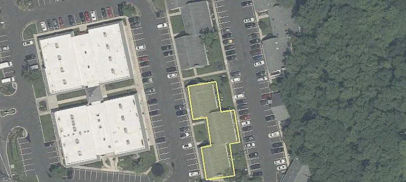 900 Rte 168th Ste F6