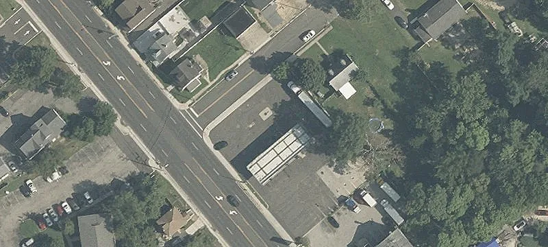 345 White Horse Pike