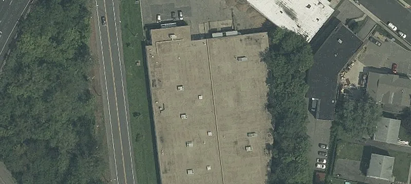 400 Kuller Rd