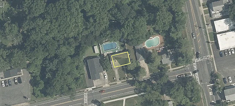 617 Elm Ave