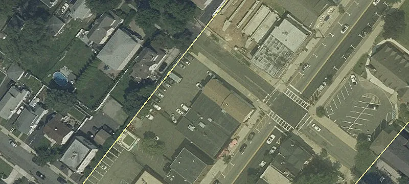 249 Blvd Boulevard