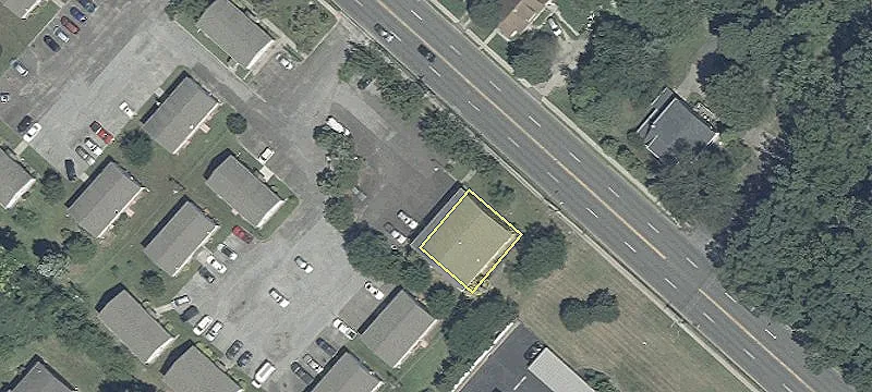 272 White Horse Pike
