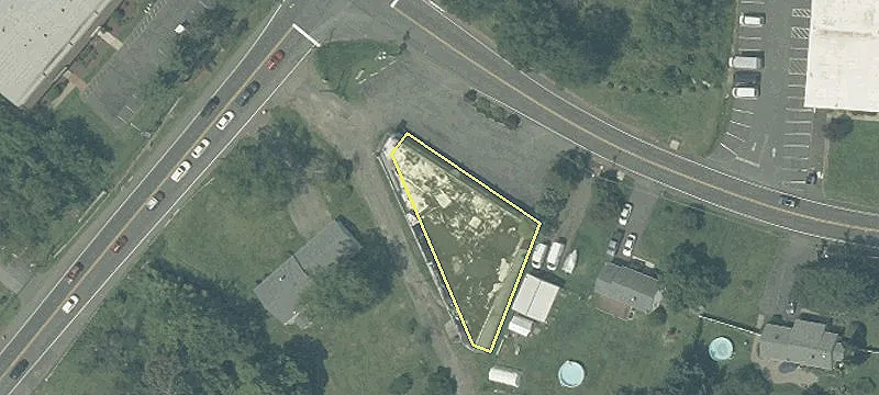 173 Us Hwy 206