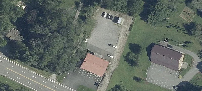 238 Us Hwy 206