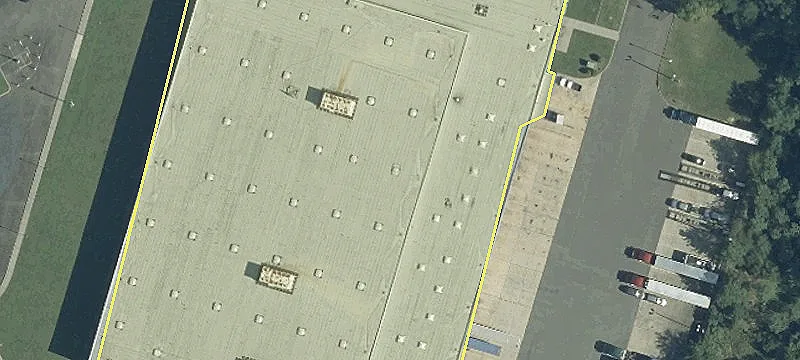307 Industrial W Way