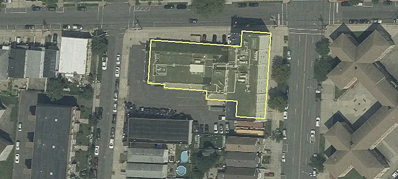 27 Ave C C, Unit 39