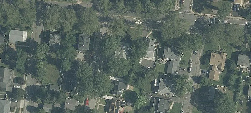 73 Amboy Ave