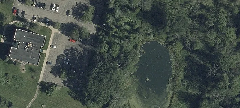1500 County Rd 517