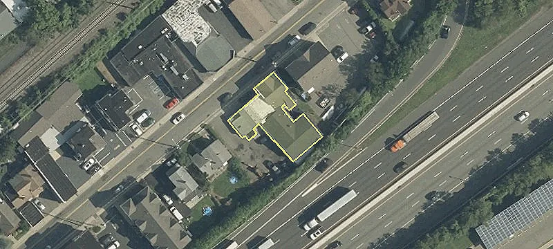 231 Myrtle Ave