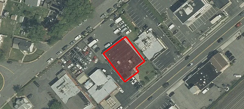 477 State Rte 27