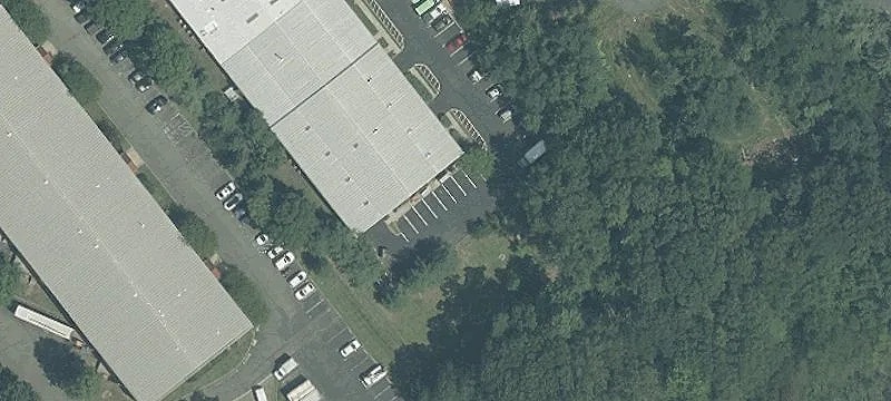 423 County Rd