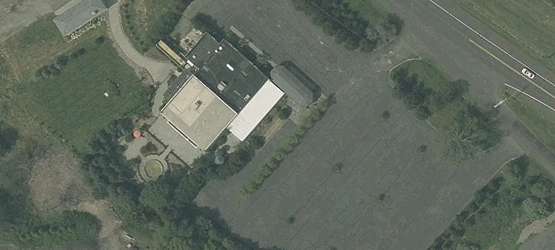 834 State Rte 12