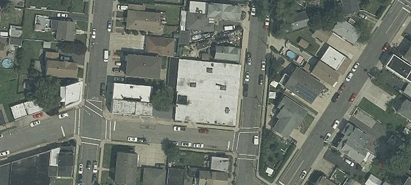 85 Sherman Pl