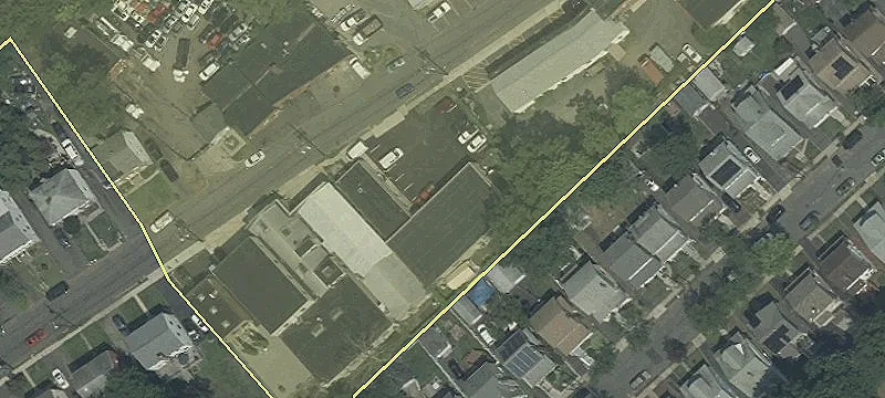 26-28 Newark Way, Unit 28