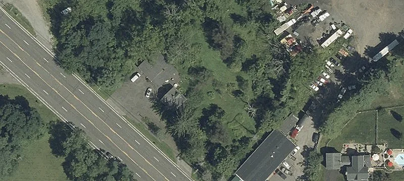 1077 State Rte 173