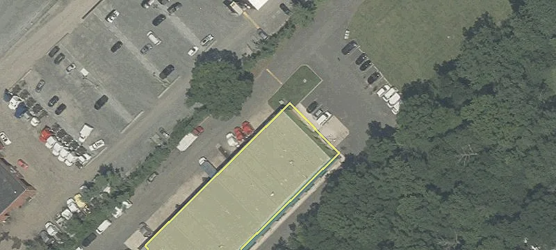 900 Lenola Rd, Unit 900
