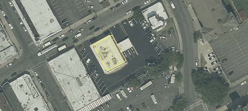 143 Jefferson St, Unit 159