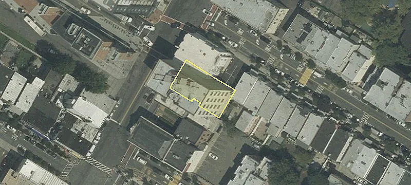 4808 Bergenline Ave Ste, Unit 12