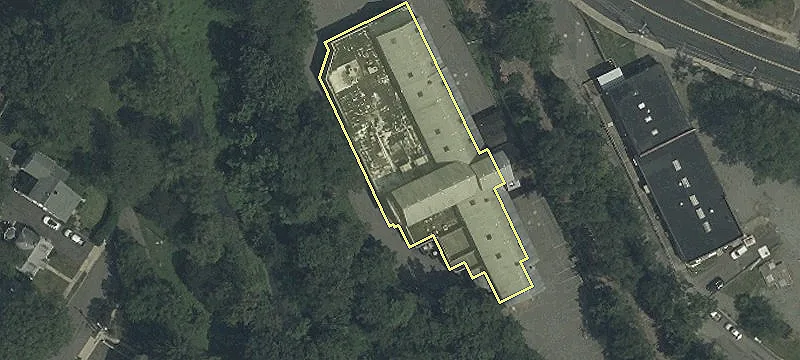 800 Bloomfield Ave, Unit C0006