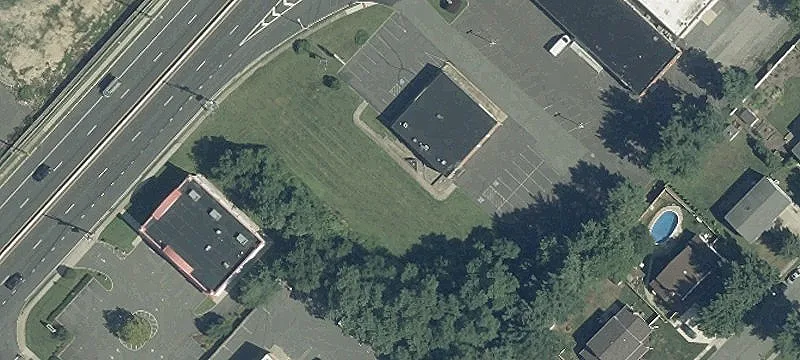 2490 Us Hwy 1st 1