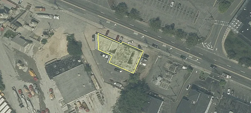 17-50 Riv Rd