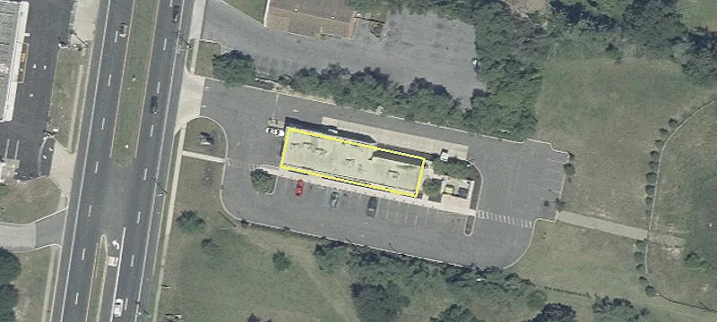 595 Rte 73
