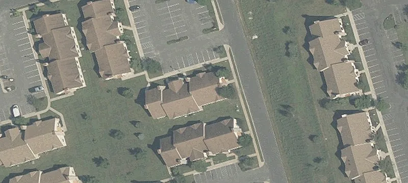 1001 Liberty Pl