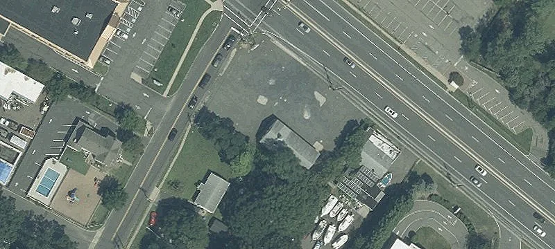 412 State Rte 36