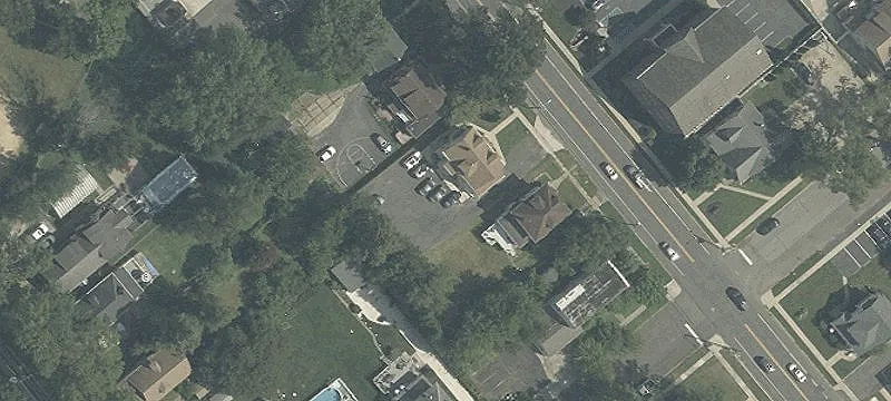 512 White Horse Pike