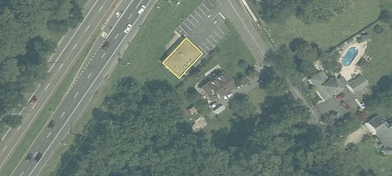 438 Davidson Ml Rd
