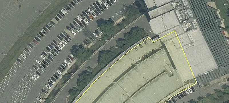 99 Wood S Ave