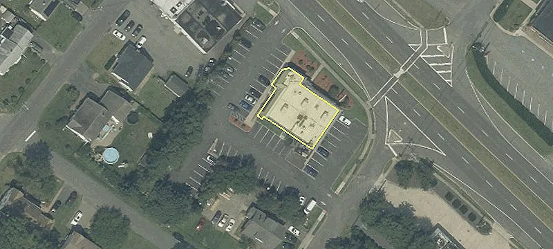 101 State Rte 10th E