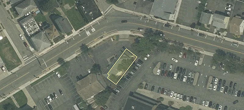 1047 Mcbride Ave