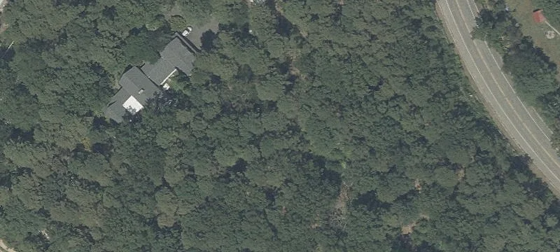 957 Patterson Rd
