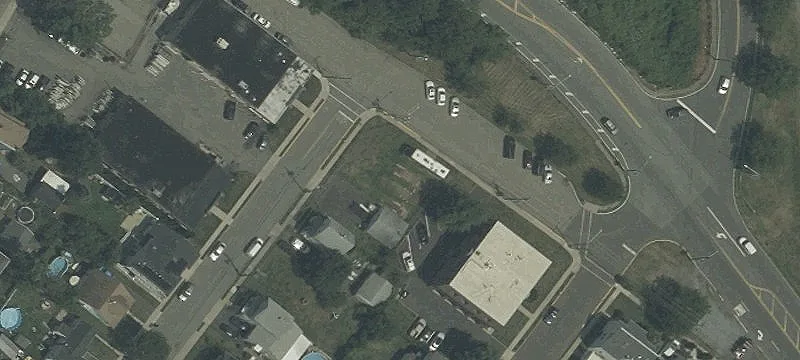 5 Moonachie Ave, Unit HM