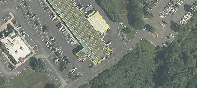 2020 Burl Mt Holly Rd