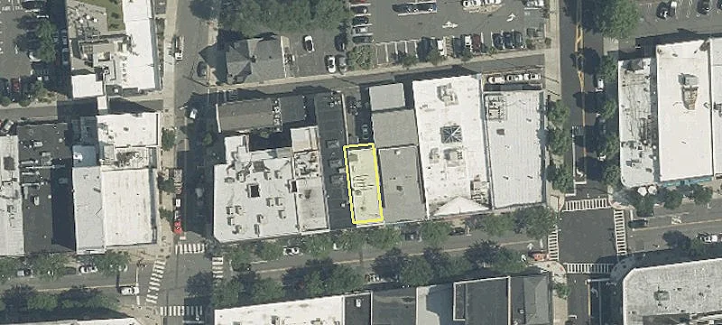 355 Springfield Ave