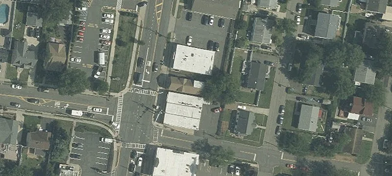 1006 Rahway Ave