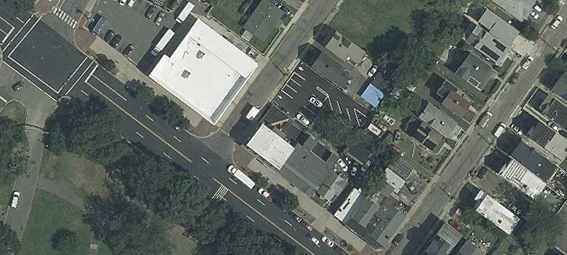 119 Central Ave