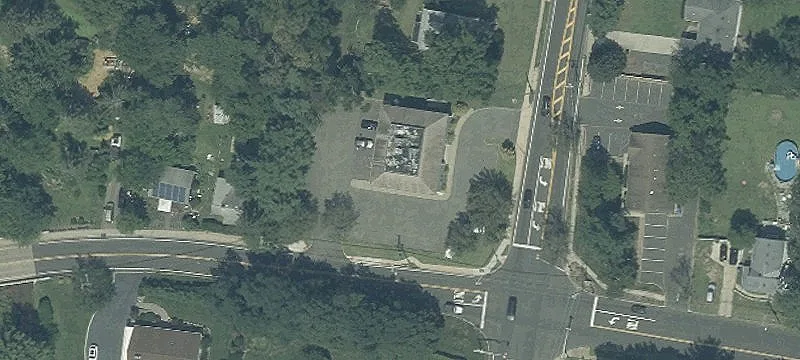 761 Palmer Ave