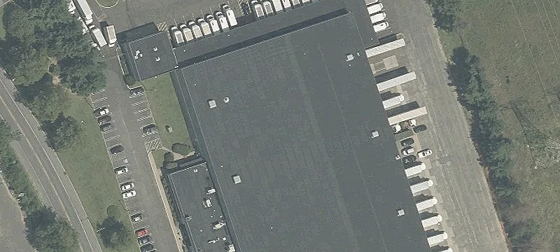 11 Campus Dr