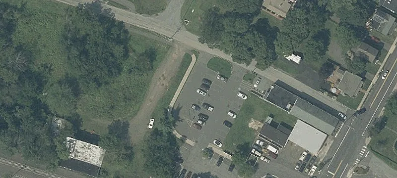 157 Main St