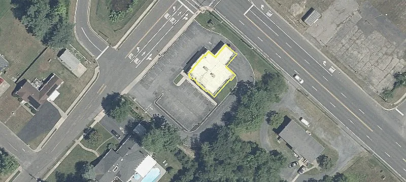 249 White Horse Pike